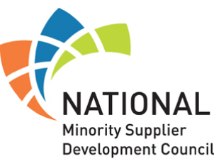 National Minority Supplier Development Council